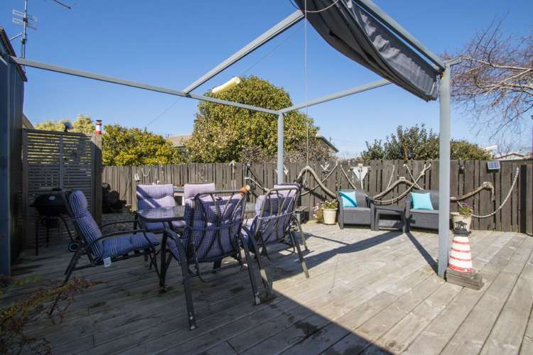 8a Thames Road Paeroa_12
