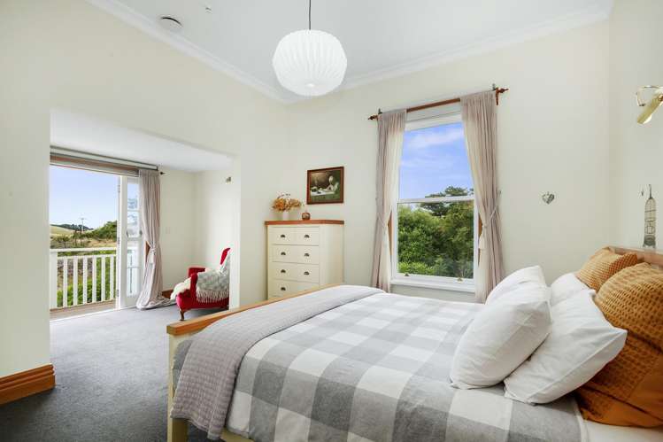 381 Horokiwi Rd Horokiwi_18