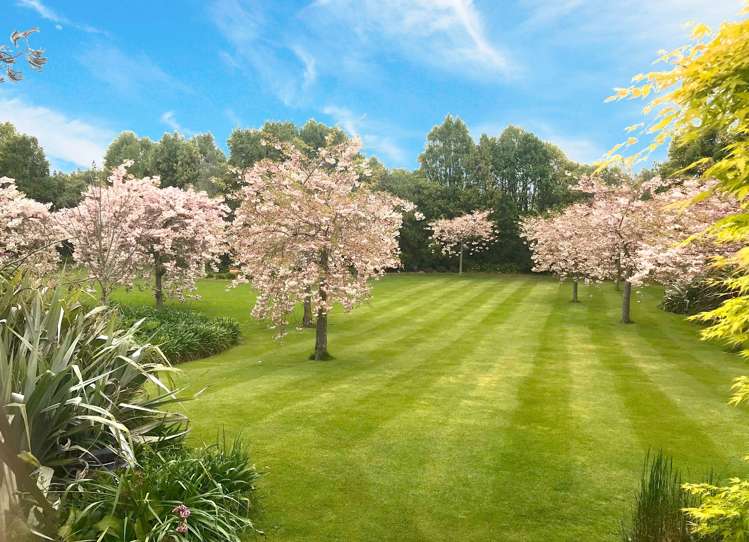 20 Saint John Street Southbridge_18