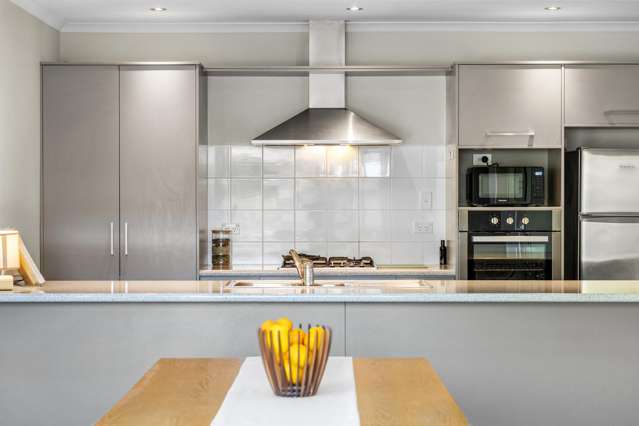 25 Jasmine Place Cambridge_2
