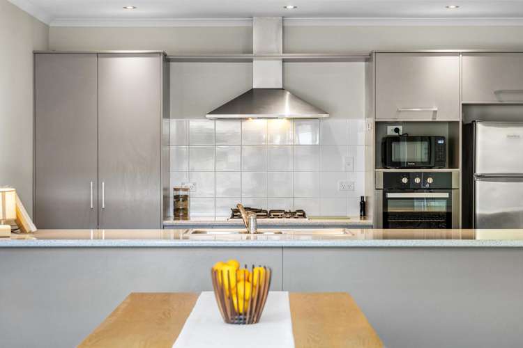 25 Jasmine Place Cambridge_1