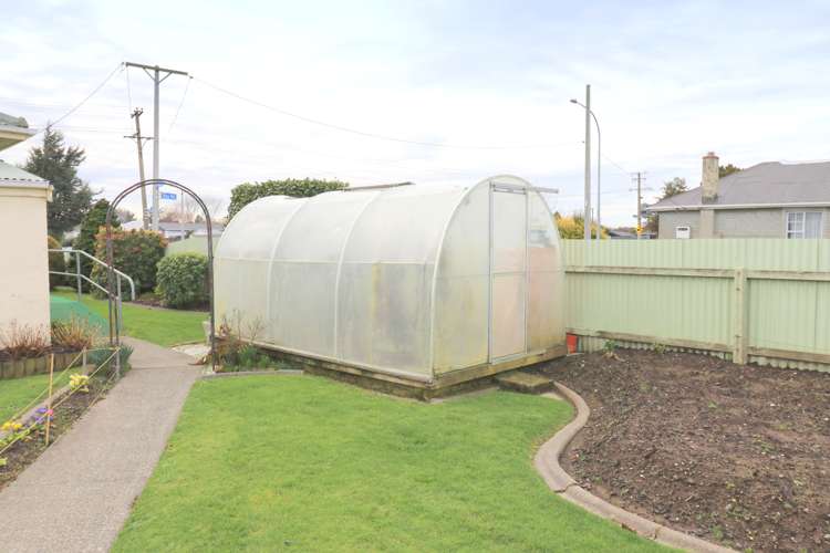 107 Bay Road Grasmere_17