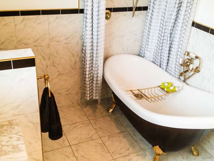 7 Krammer Street Motueka_17