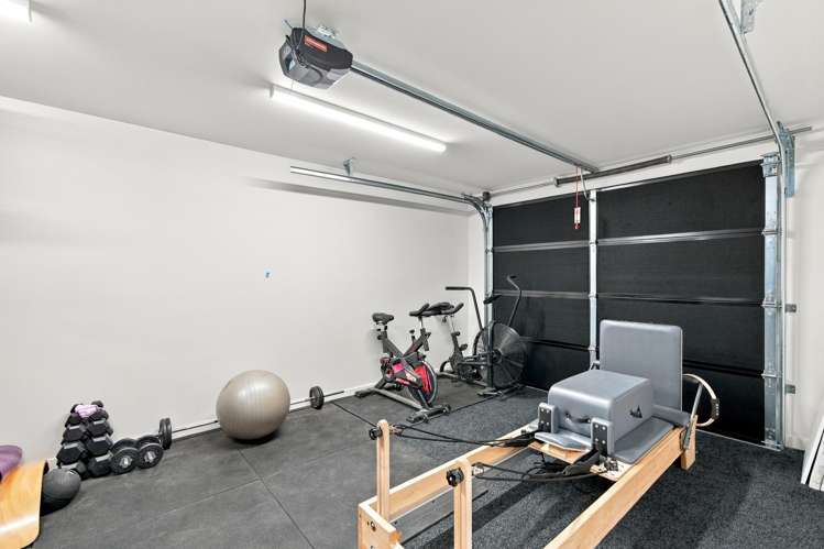 94 Dorper Road West Melton_18