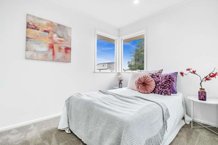 63 Smiths Avenue Papakura_10