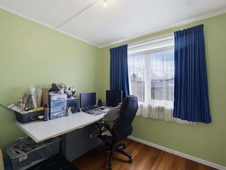 25 McGreevy Street Waipawa_15