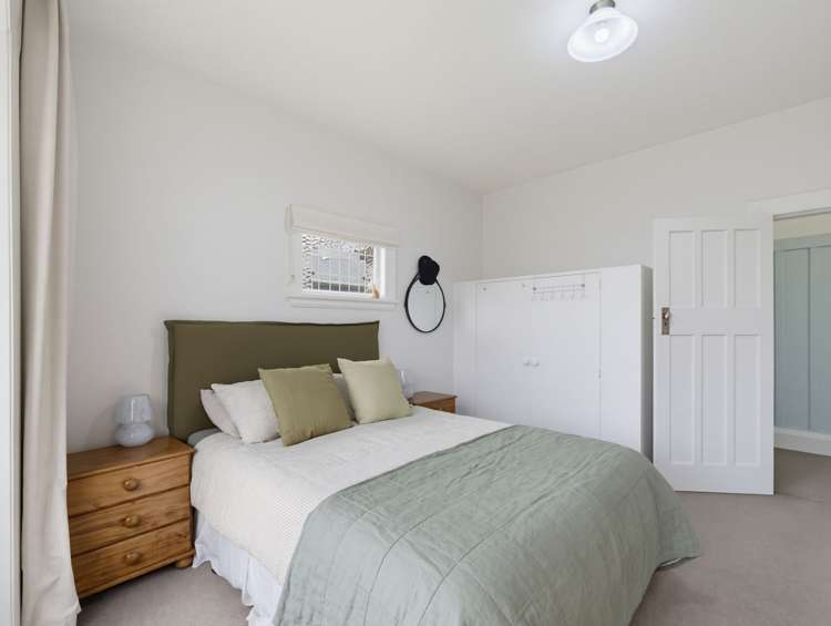 1/40 Frankleigh Street Somerfield_13