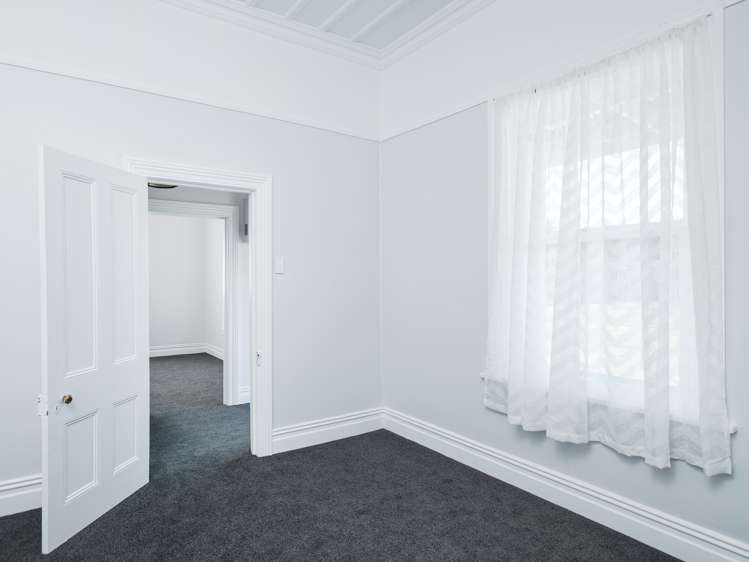 72 Hirini Street Kaiti_10