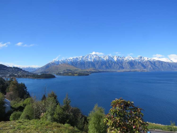 11 Whitbourn Place Fernhill/Sunshine Bay_7