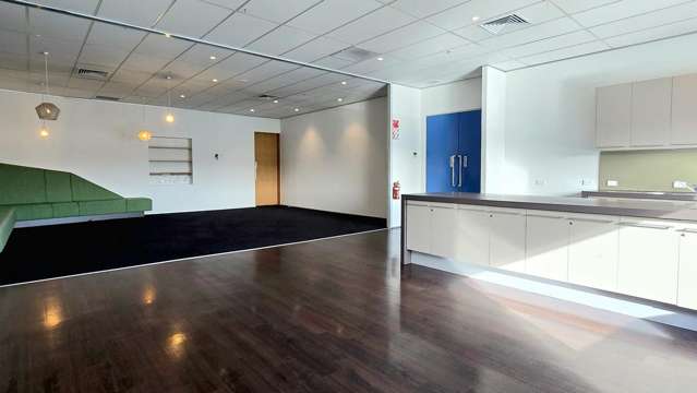 518 Colombo Street Christchurch Central_2