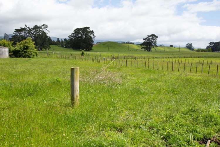 76330 State Highway 2 Rangitikei Surrounds_2