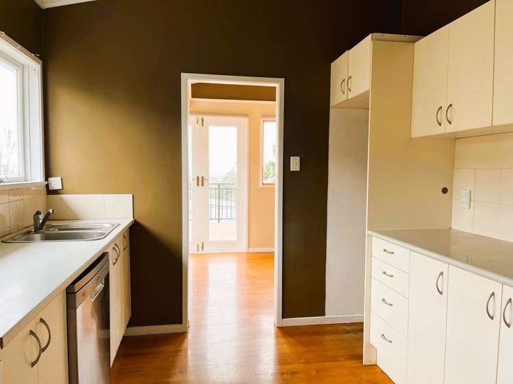 229a Sunset Road Sunnynook_2