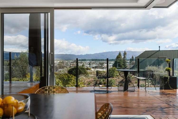 13B Taylor Place Alexandra_15