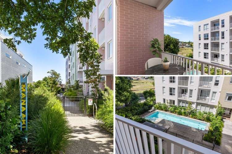 201/9B Jordan Avenue Onehunga_10