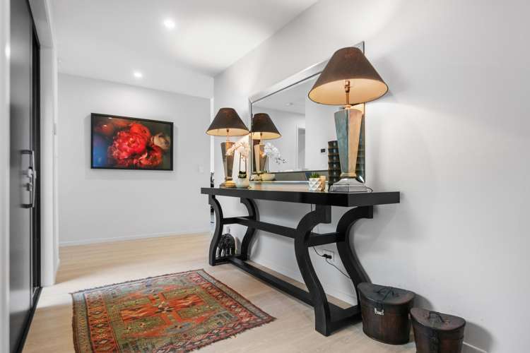 15 Lynette Place Pauanui_24