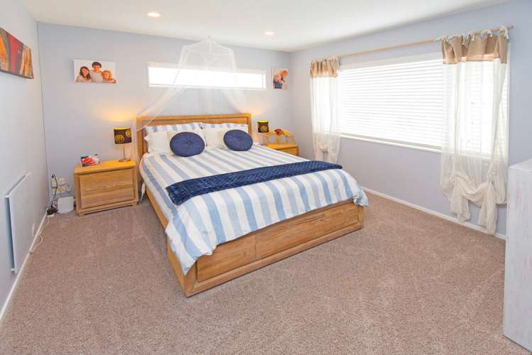 20 Carento Way Stanmore Bay_11