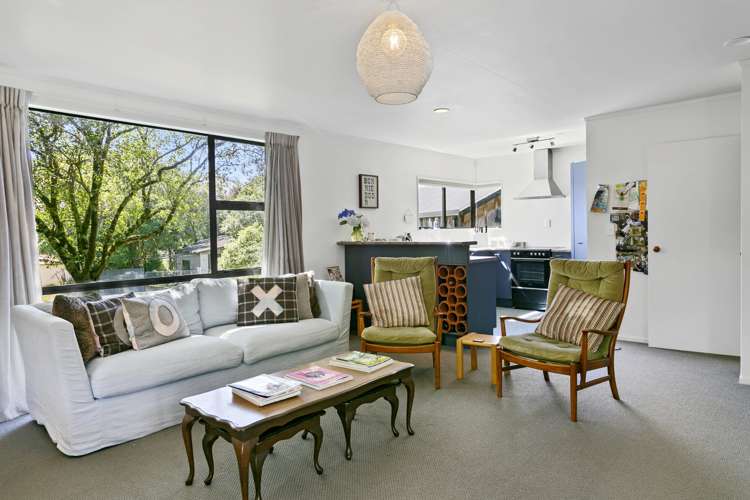 34 Taringa Avenue Kuratau_7