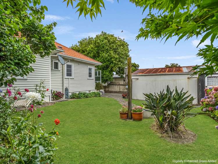 64A James Street Whakatane_8