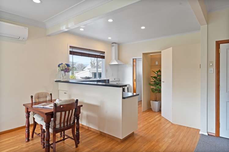 59 Kent Street Carterton_3