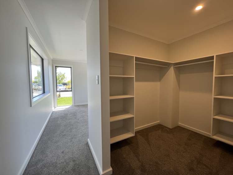 48 Geoff Geering Drive Netherby_10