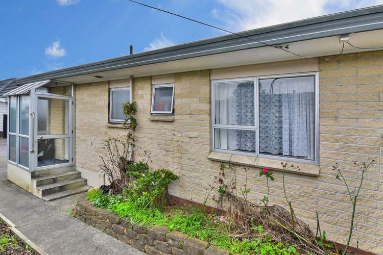 2/21 Russell Road Manurewa_0