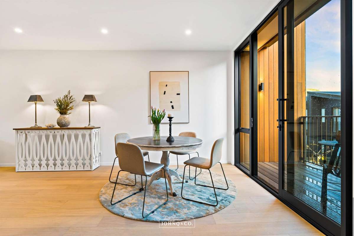 36 Amber Court_3