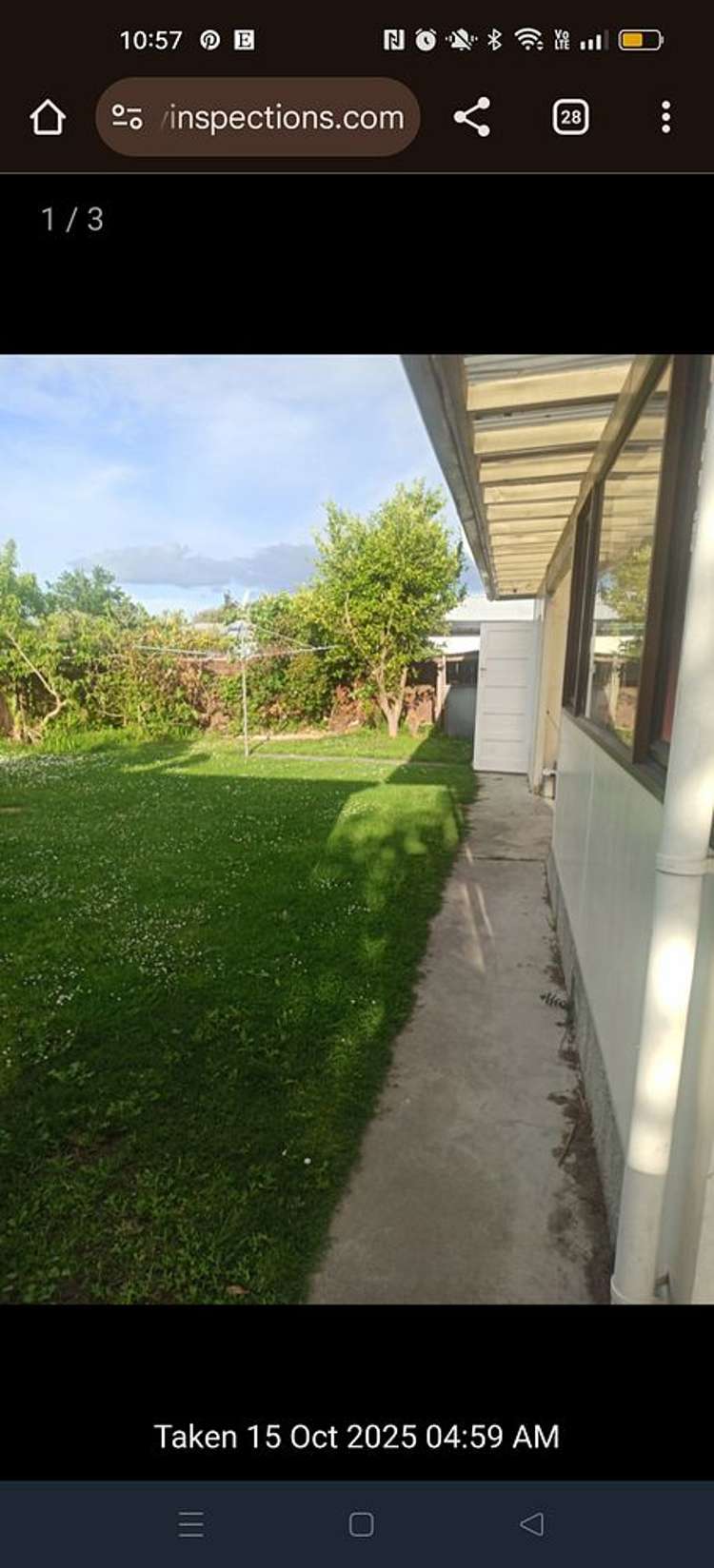 14 Jeffares Place Taradale_12