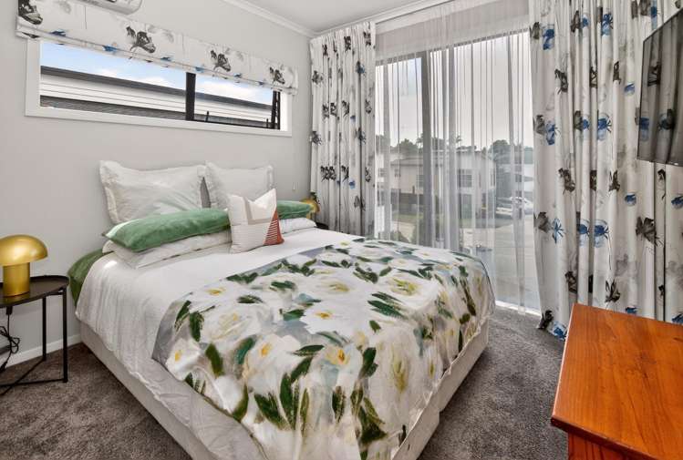 18 Jaedee Court Howick_26