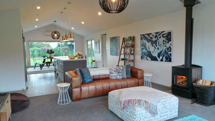 76 Pohutukawa Drive Levin_1