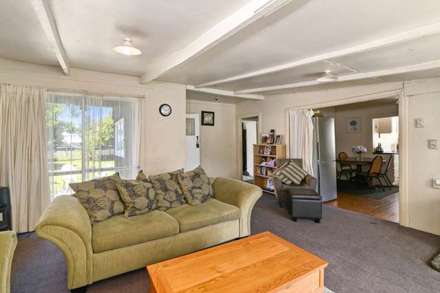 17a Charles Road Hannahs Bay_3