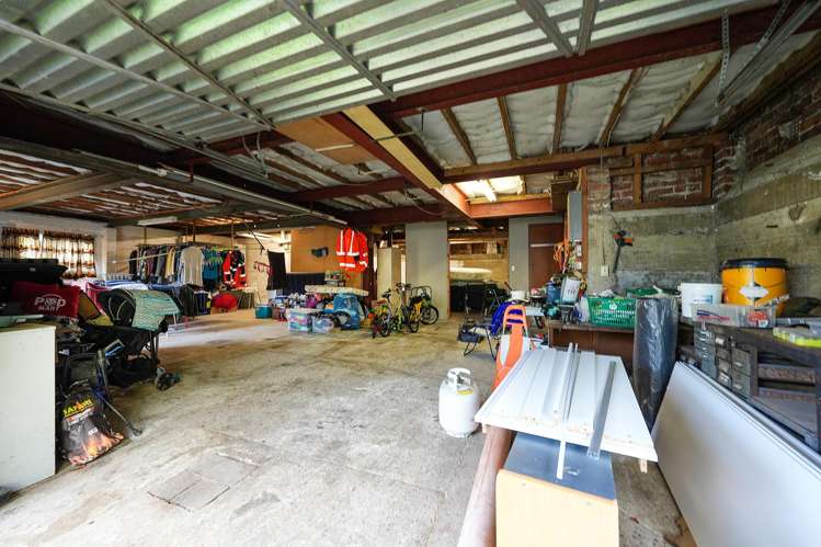 5 Margan Avenue New Lynn_13