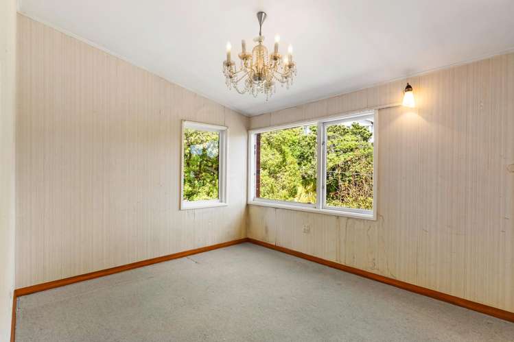 29 Nicholson Road Khandallah_6