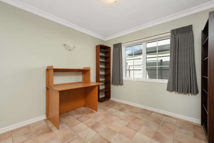 28 Bodiam Place Bethlehem_16