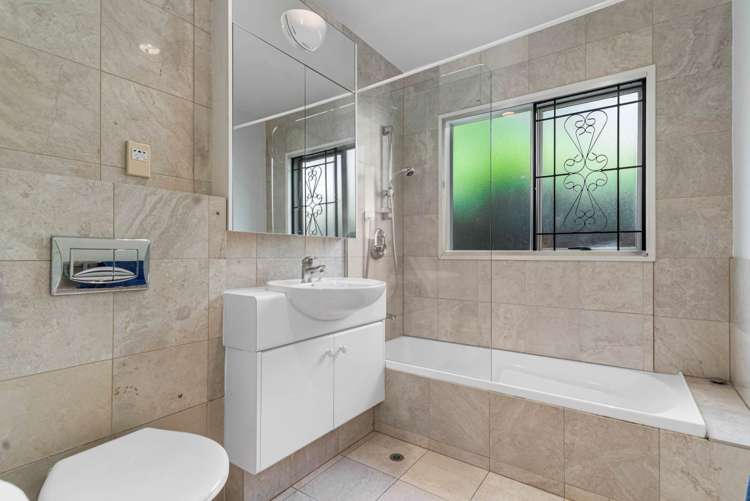 2/58 Saint Heliers Bay Road Saint Heliers_10