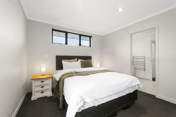 10 Butterworth Crescent Papamoa_8