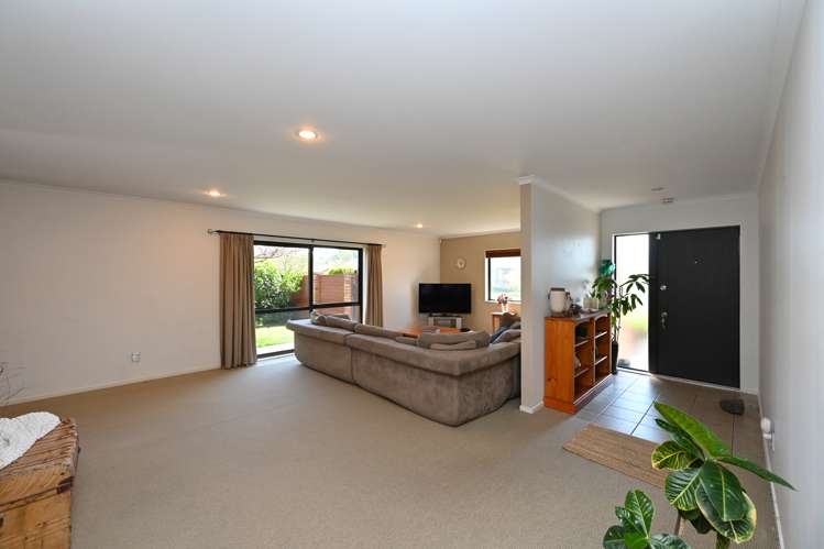 28 Merlot Drive Greenmeadows_8