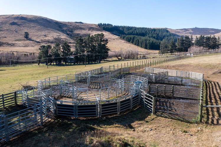 3733 Lees Valley Road Lees Valley_20