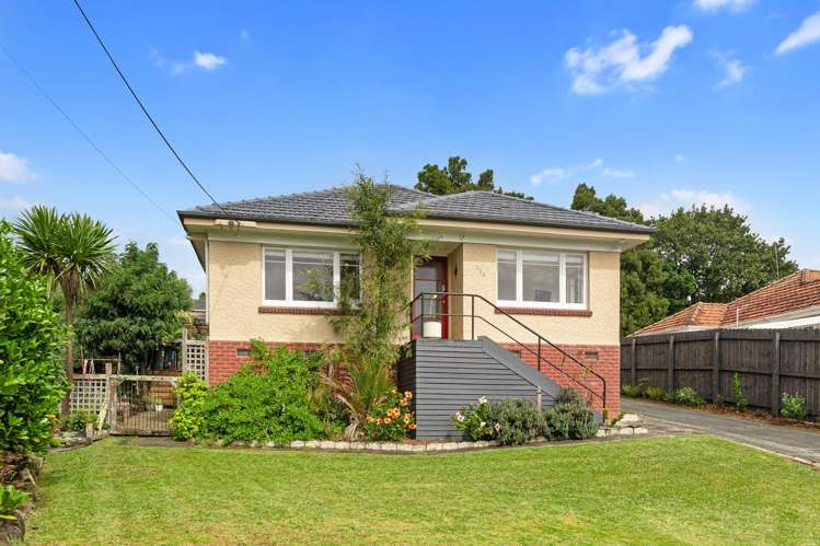 122 Morningside Road Morningside_1