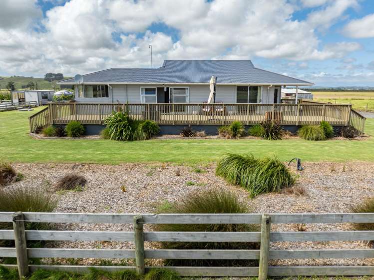 74 Awakino Point East Road Dargaville Rd2_21