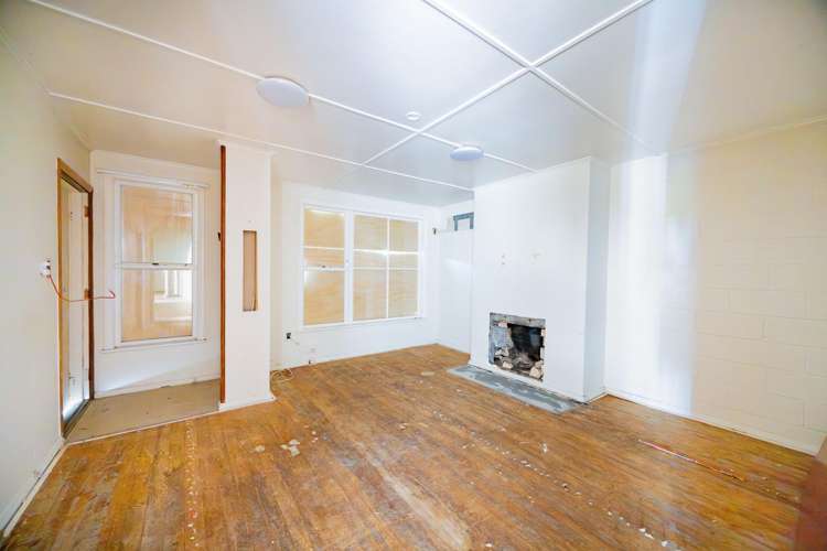 10-12 Panckhurst Street Havelock North_12