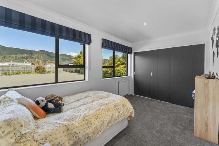 14 Collins Road Richmond_17