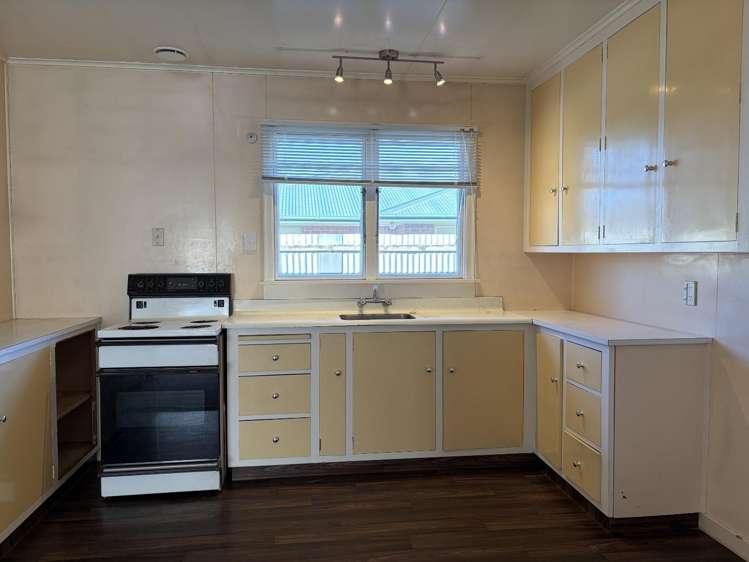 65A Elizabeth Street Allenton_5