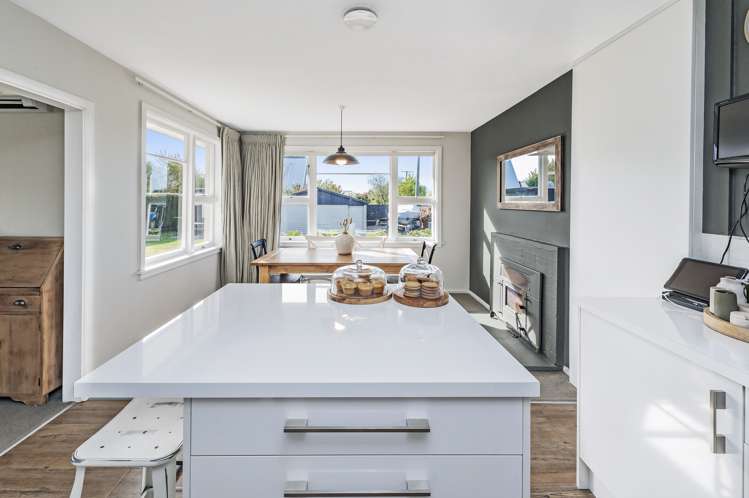 236 Horndon Street Darfield_7