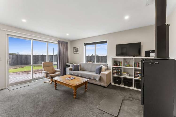 12b Goodwin Street Rangiora_3