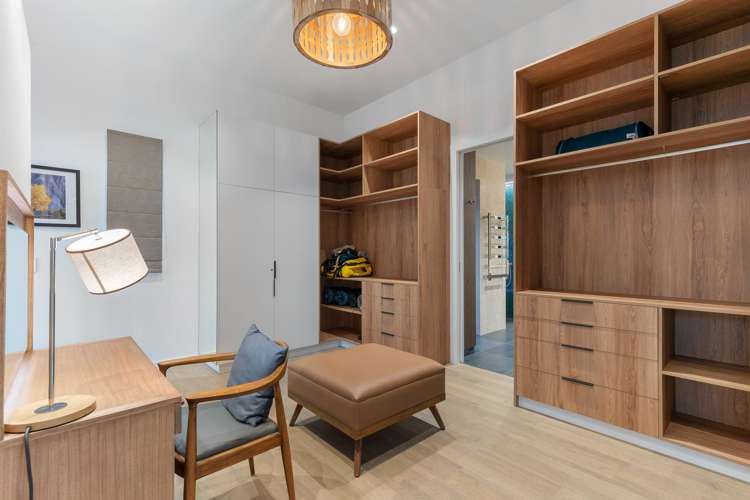 5 River Valley View Glenorchy_15