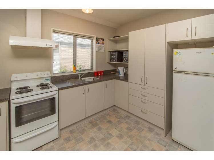 7/10 Collins Street Addington_1