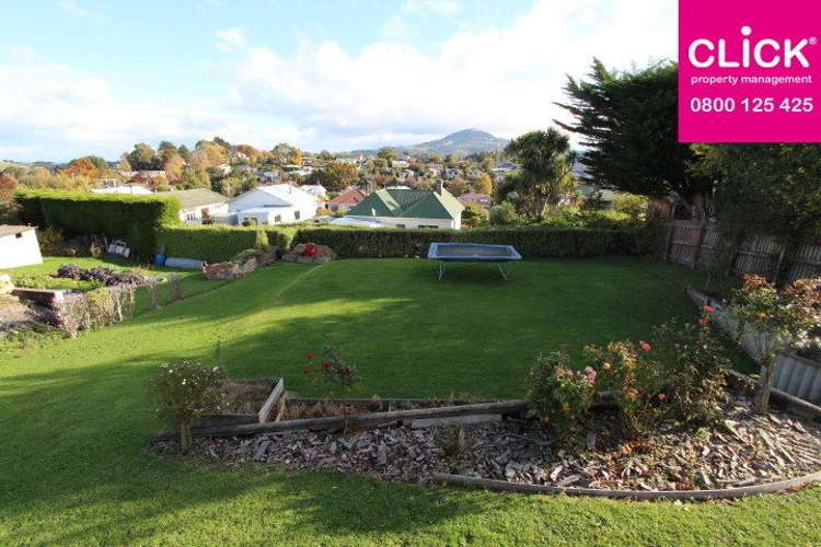 20 Teignmouth Street Abbotsford_15