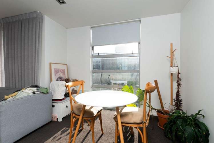 6C/36 Liverpool Street 10015_5