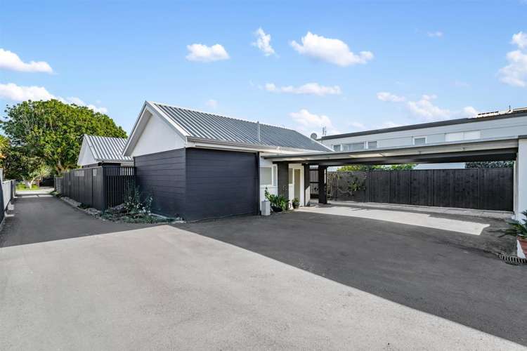 19A Saltburn Road Milford_8