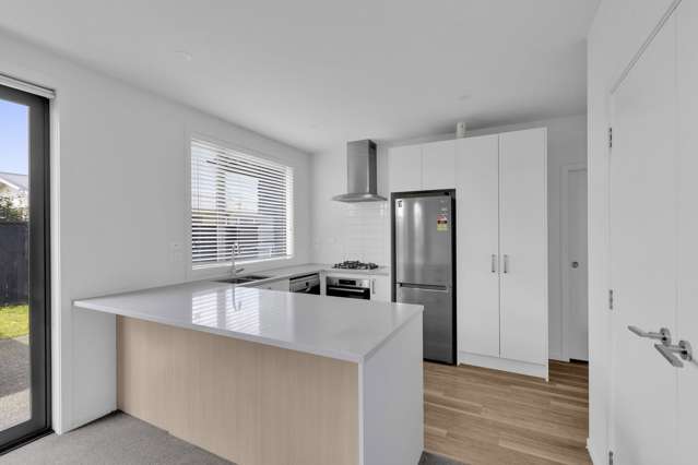 3/4 Heath Street Saint Andrews_2